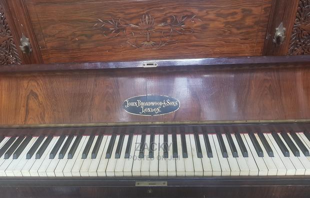 Furnished 1bdrm Apartment in Riara Road, Junction, Valley Arcade - thumbnail 8