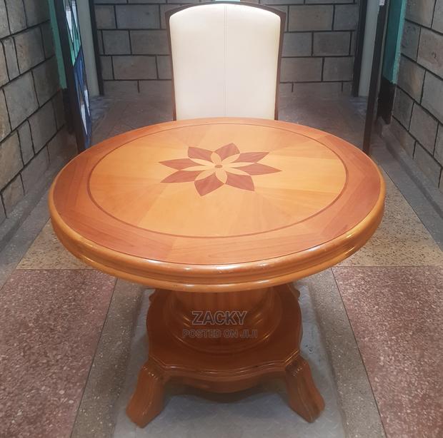 Furnished 1bdrm Apartment in Riara Road, Junction, Valley Arcade - thumbnail 10