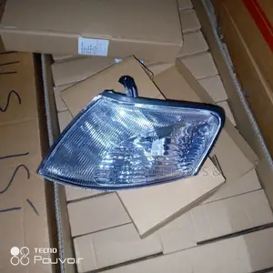 Corner Lamp Nissan B15