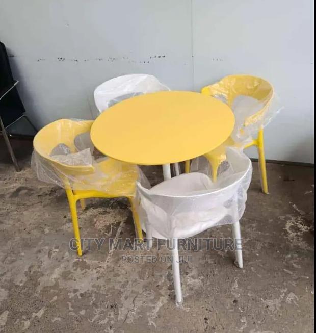 Dinning Sets Chairs Available - main view