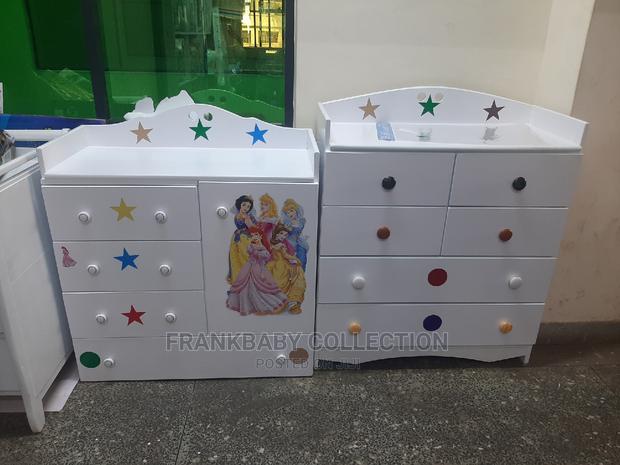 Baby Drawers - thumbnail 3