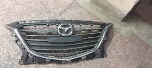 Mazda Atenza Grill 2013/2014 Model