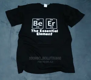 Personalised T-Shirt