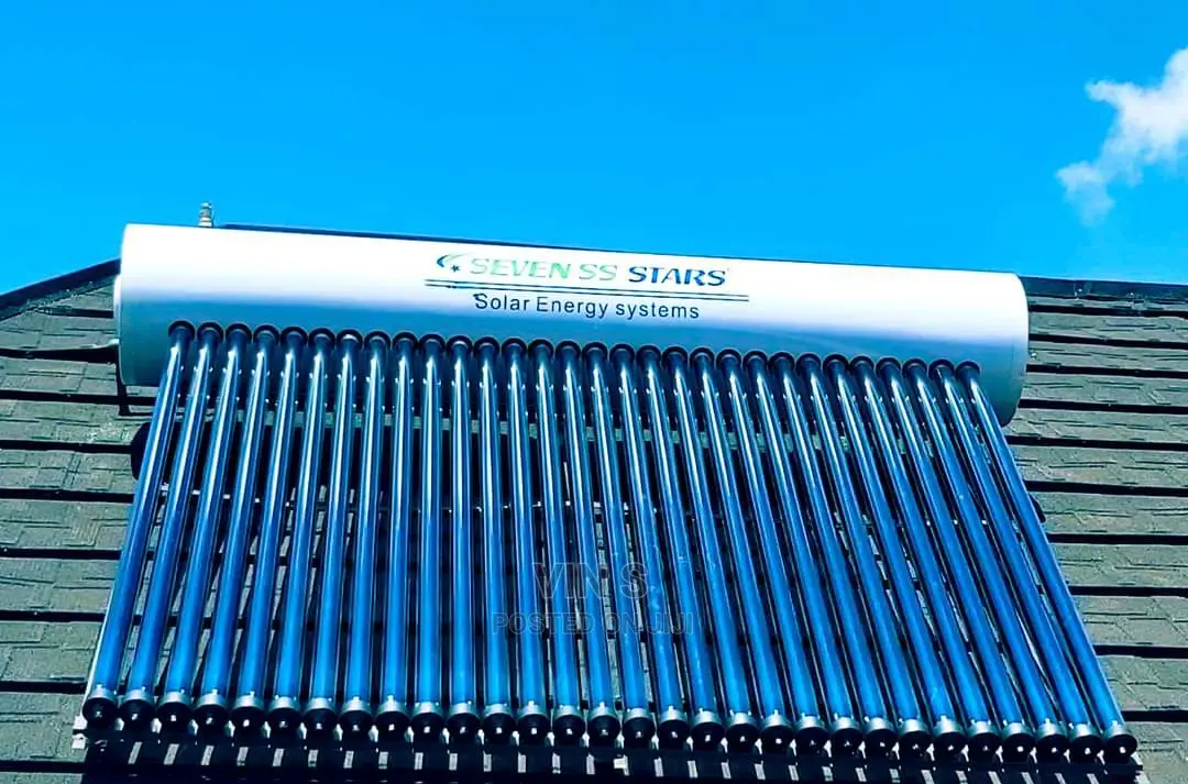 Solar Water Heater ^ Solar Water Heater^ Solar Water Heater/