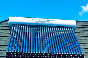 Solar Water Heater ^ Solar Water Heater^ Solar Water Heater/