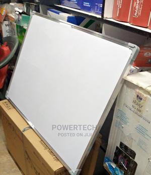 3ft by 2ft Whiteboard" - thumbnail 2