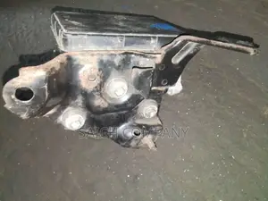 Toyota NZE ABS Pump