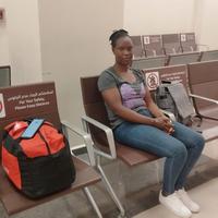 White Seas Auto Spares logo