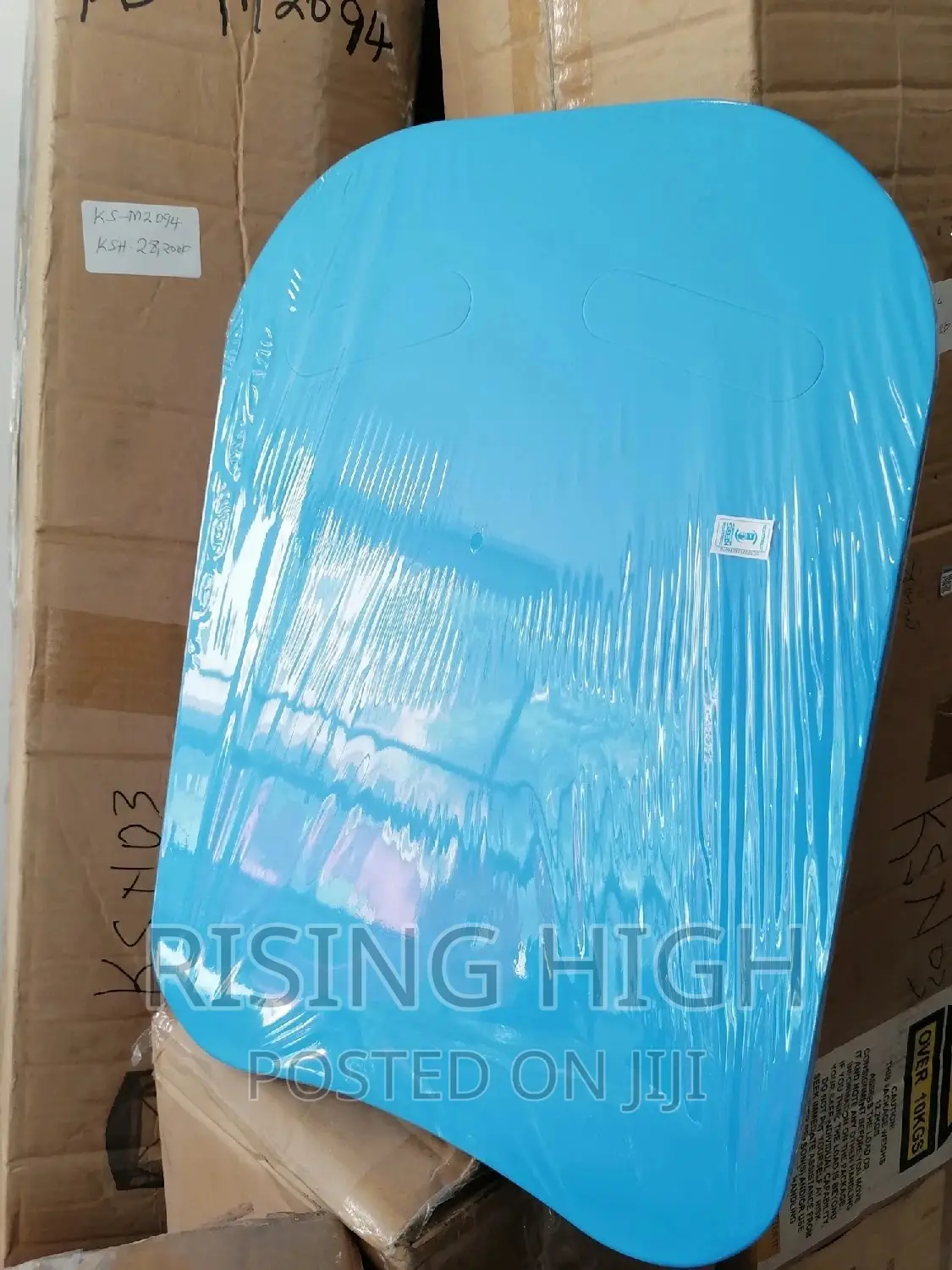 Swimming Kick Boards