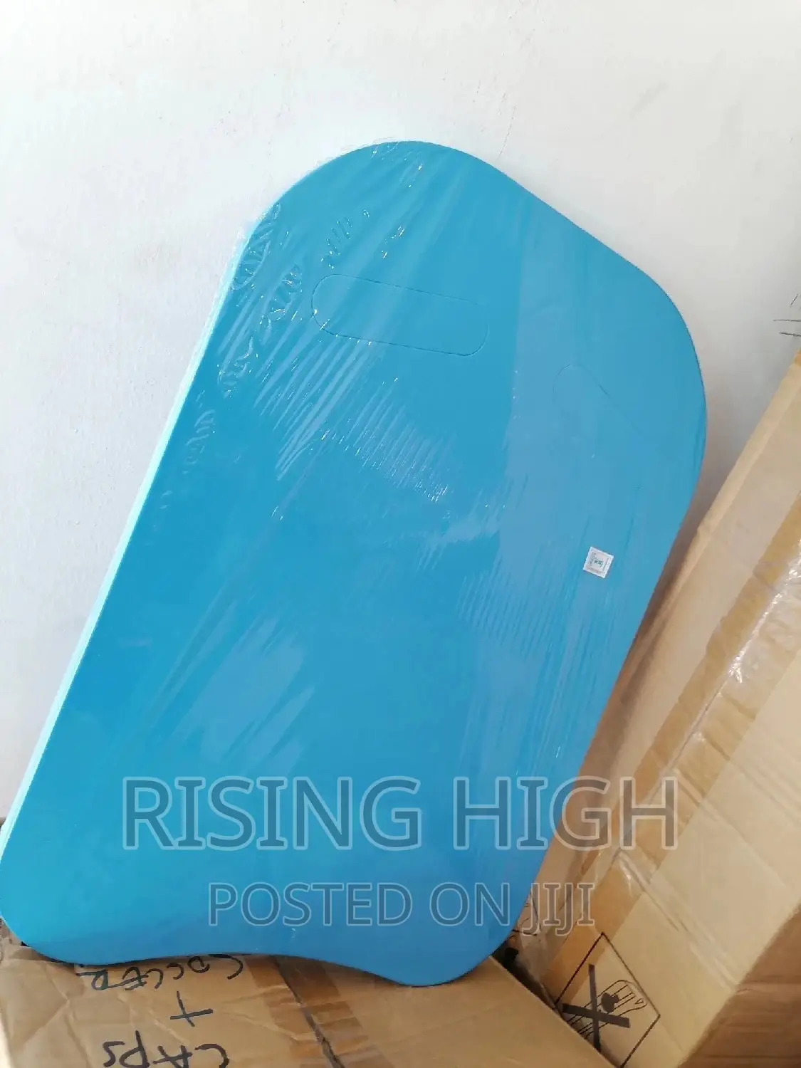 Swimming Kick Boards