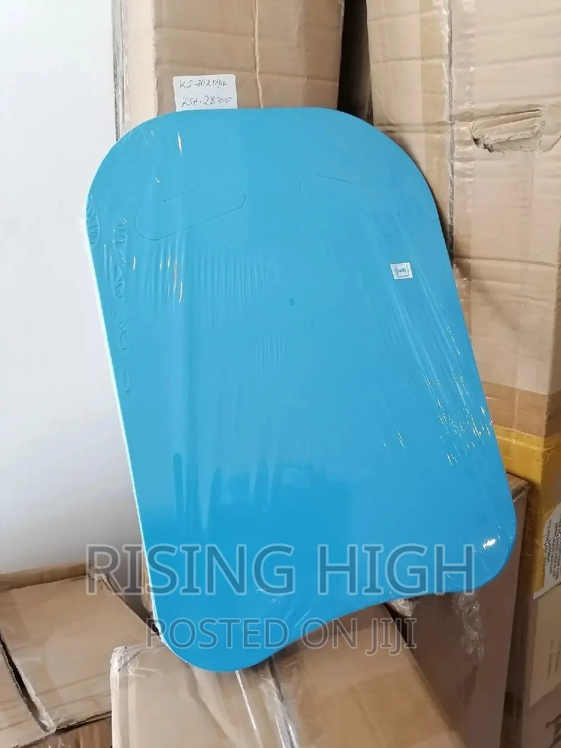 Superior Quality Swimming Kick Boards