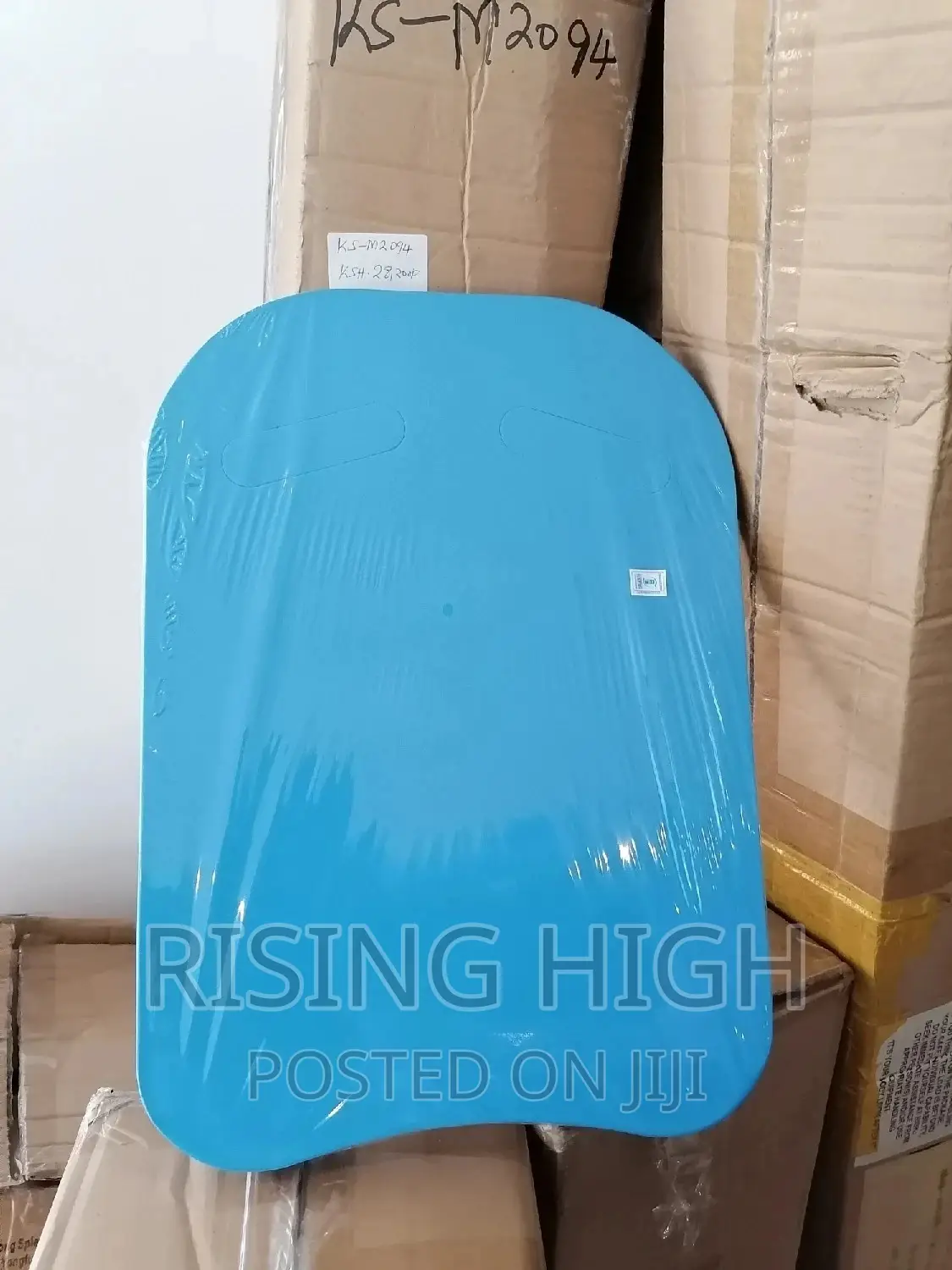 Supreme Quality Swimming Kick Boards