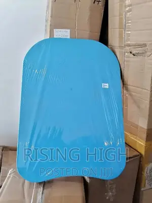 New Arrivals Quality Swimming Kick Boards