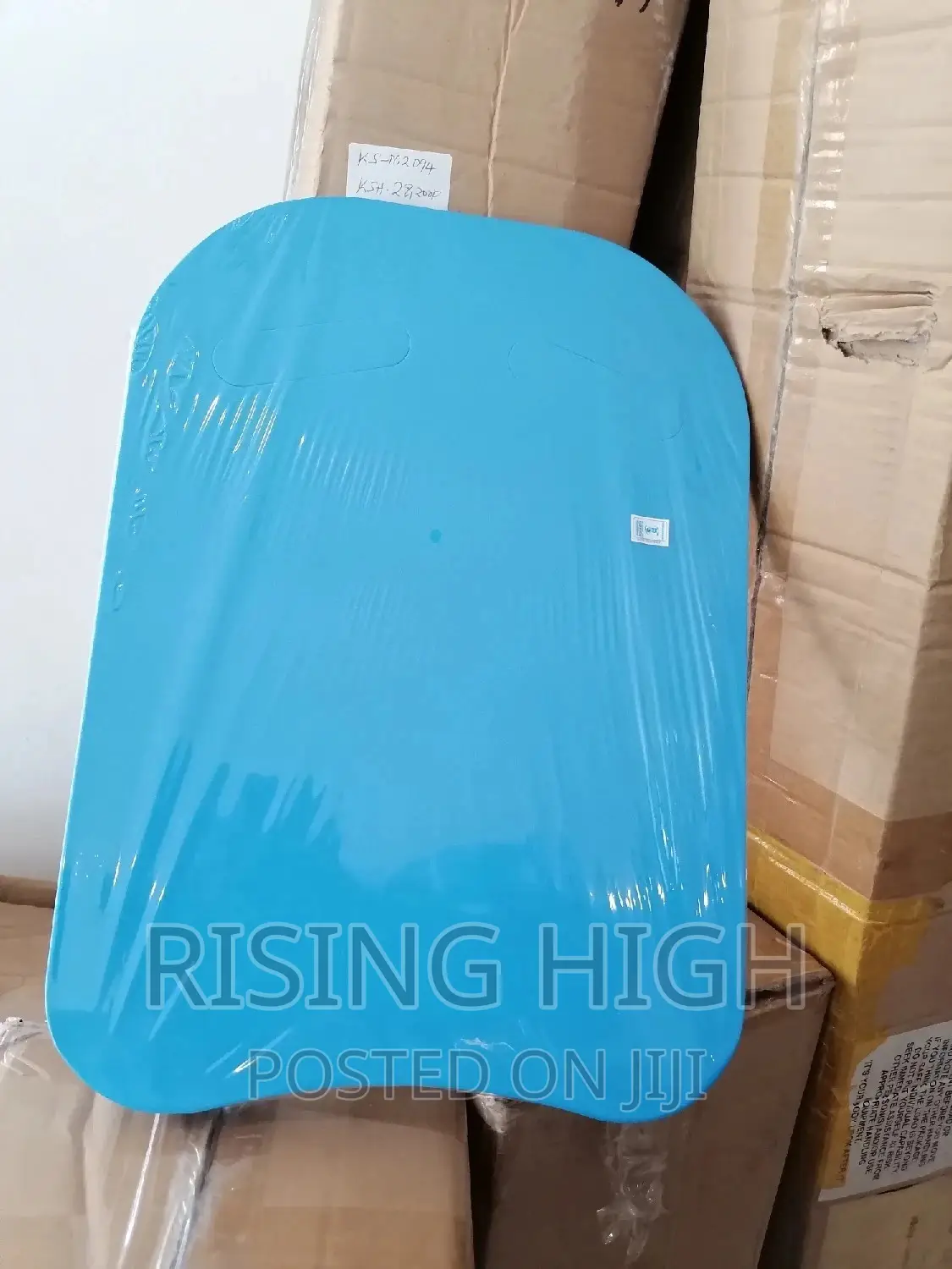 New Arrivals Quality Swimming Kick Boards