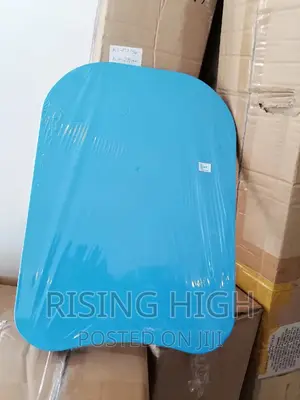 New Arrivals Quality Swimming Kick Boards