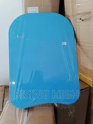 Best Quality Swimming Kick Boards