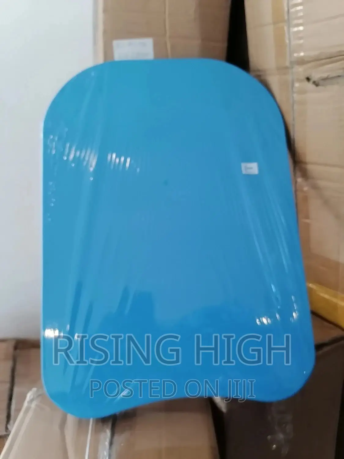 Best Quality Swimming Kick Boards