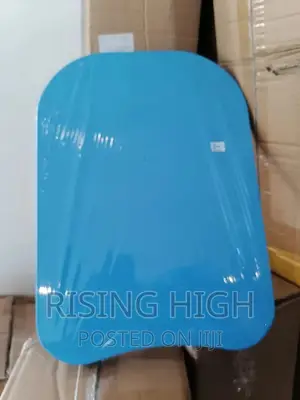 Best Quality Swimming Kick Boards