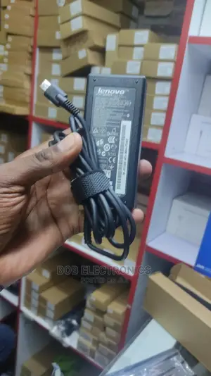 Type C Laptop Charger