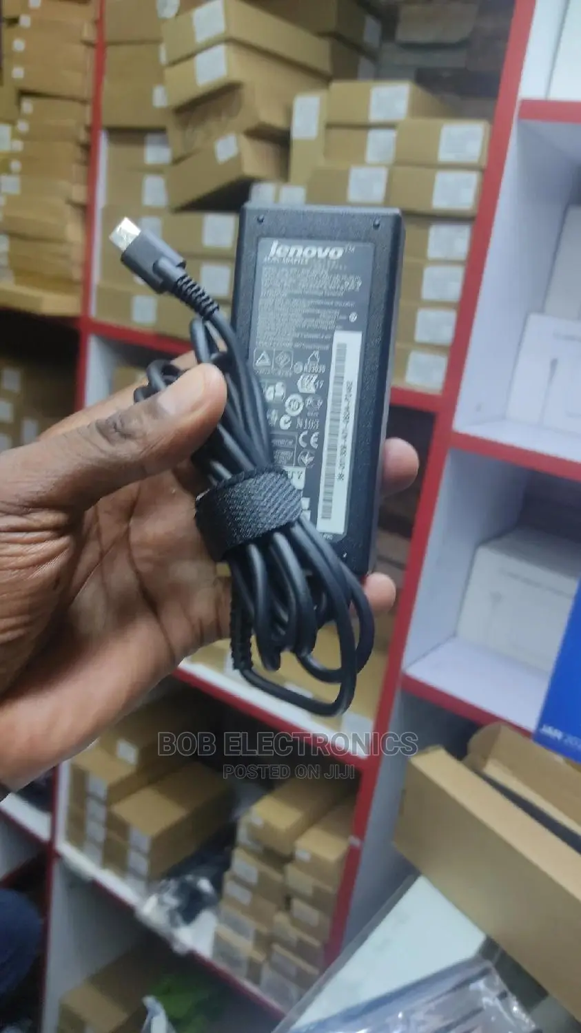 Type C Laptop Charger