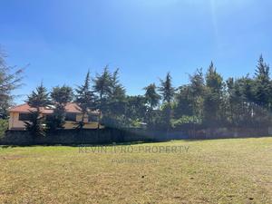 Prime 0.15 Ha (1/4 + 1/8th Acre) Plot in Kikuyu, Thogoto - thumbnail 2