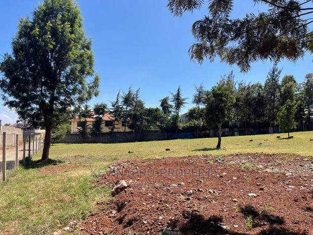 Prime 0.15 Ha (1/4 + 1/8th Acre) Plot in Kikuyu, Thogoto - thumbnail 14