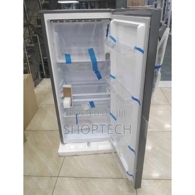 Roch 150L Single Door Fridge