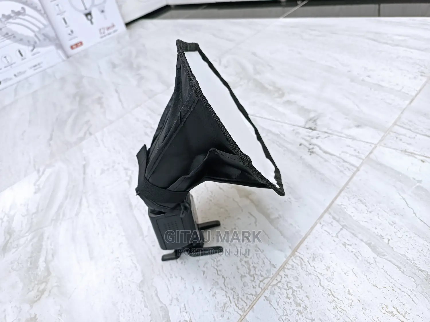 Speedlite Softbox