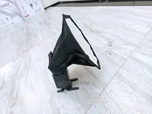 Speedlite Softbox