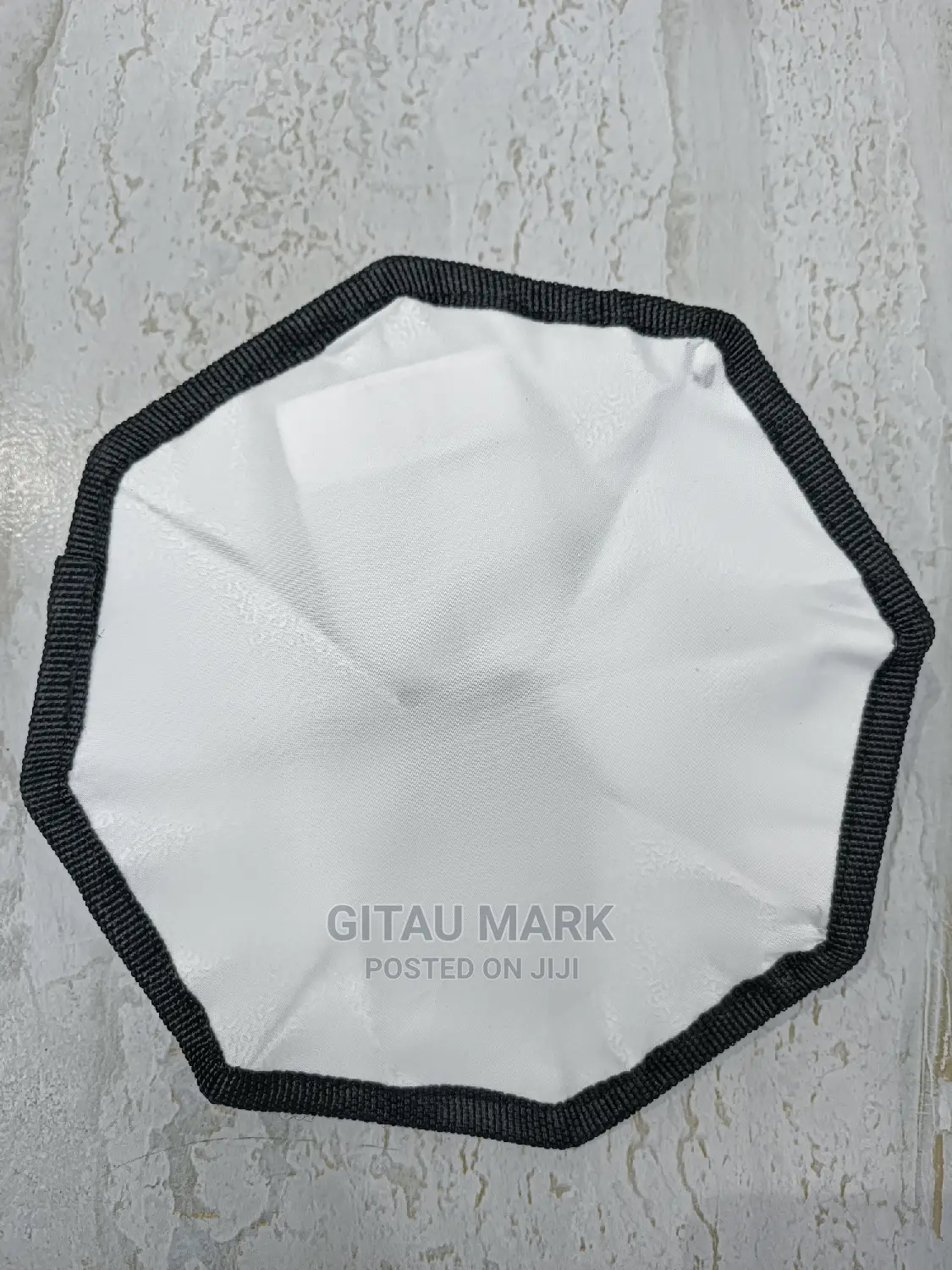 Speedlite Softbox