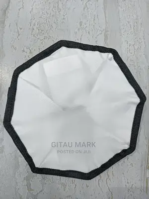 Speedlite Softbox