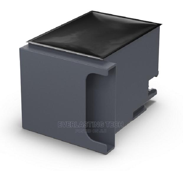 EPSON Maintance KIT - main view