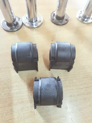 Mazda MPV/CX9 Stabilizer Bushes