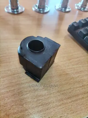 Mazda MPV/CX9 Stabilizer Bushes