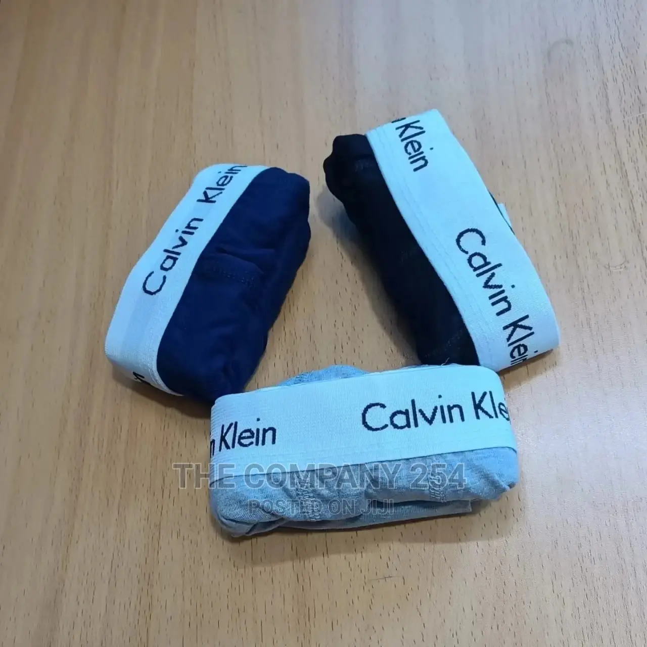 *Tommy Hilfiger Versace Calvin Klein Hugo Boss Boxer Shorts*
