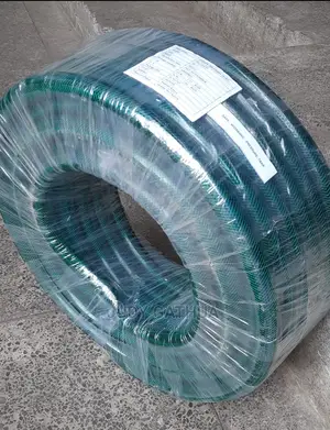 High Quality Pipe 1"Inch 50mtr