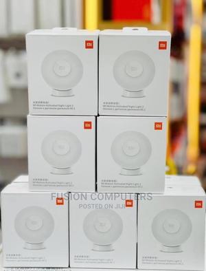 Xiaomi Mi Motion Activated Night Light 2 - thumbnail 2