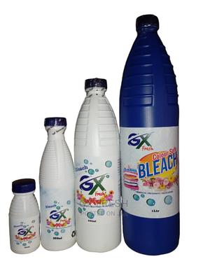 Colour Bleach - thumbnail 2