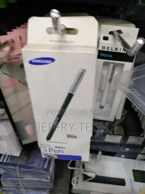 OEM Stylus Touch Screen Pen For Samsung Galaxy Note 10.1 P600 P601 P60
