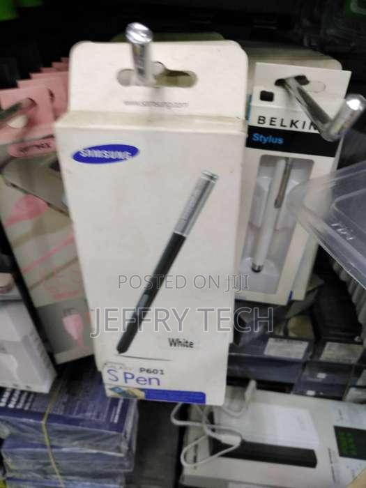 OEM Stylus Touch Screen Pen For Samsung Galaxy Note 10.1 P600 P601 P60