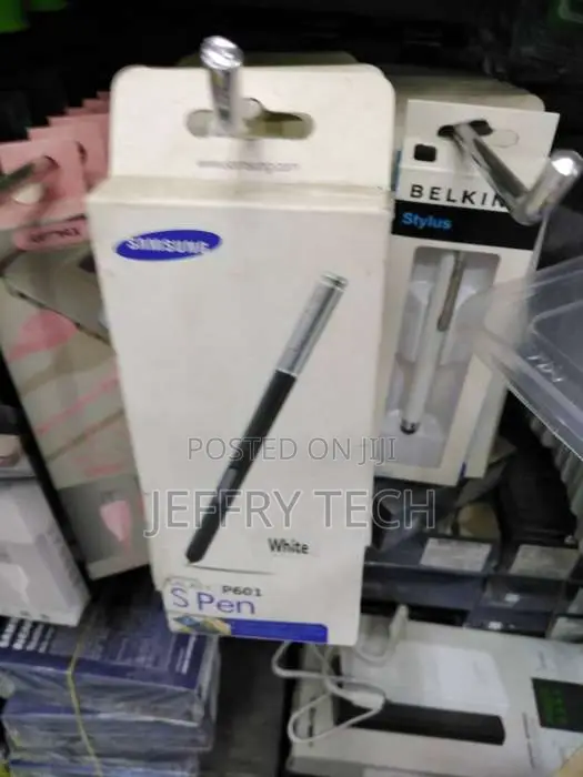 OEM Stylus Touch Screen Pen For Samsung Galaxy Note 10.1 P600 P601 P60