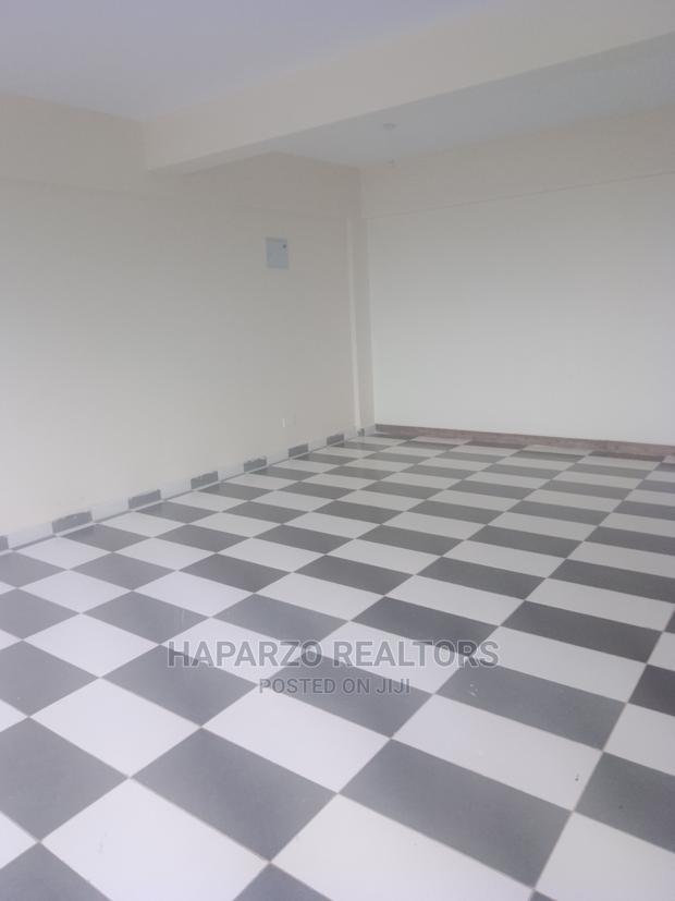 To LET: Office Space Along Eastern Bypass - thumbnail 7