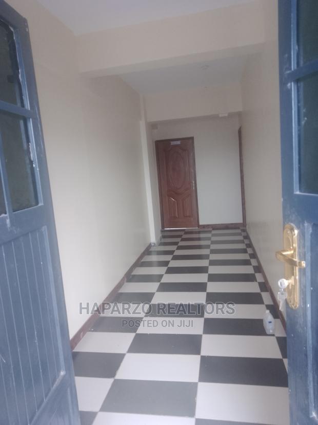 To LET: Office Space Along Eastern Bypass - thumbnail 2