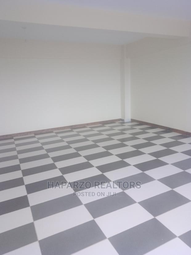 To LET: Office Space Along Eastern Bypass - thumbnail 9