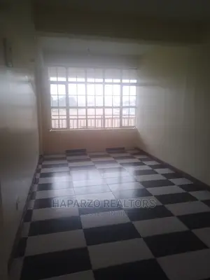 To LET: Office Space Along Eastern Bypass