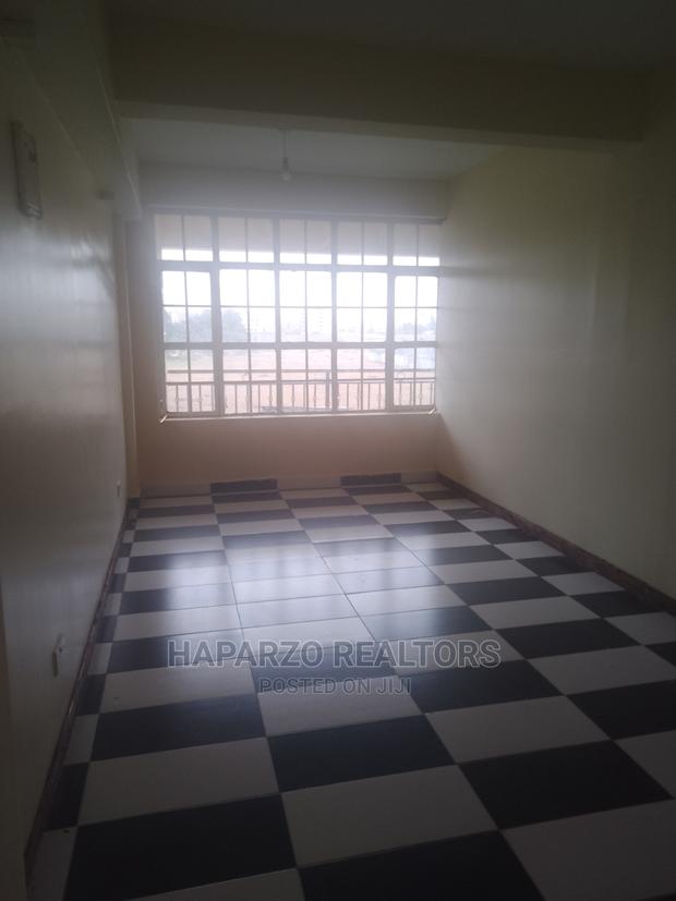 To LET: Office Space Along Eastern Bypass - thumbnail 3