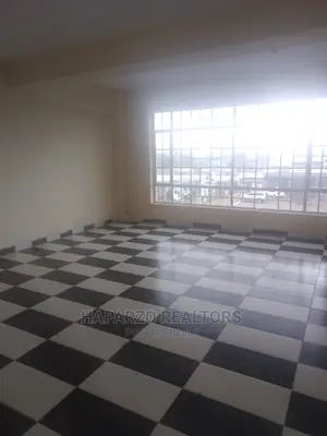 To LET: Office Space Along Eastern Bypass