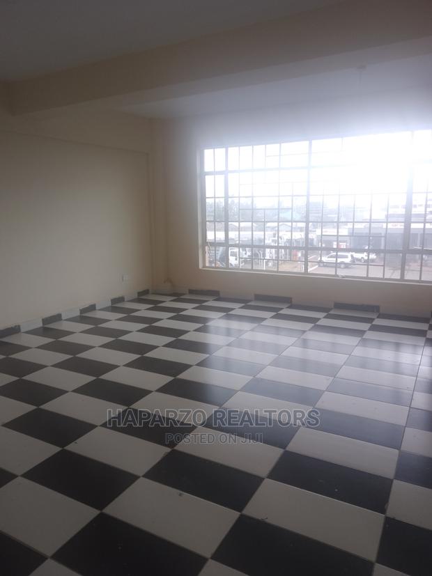 To LET: Office Space Along Eastern Bypass - thumbnail 5