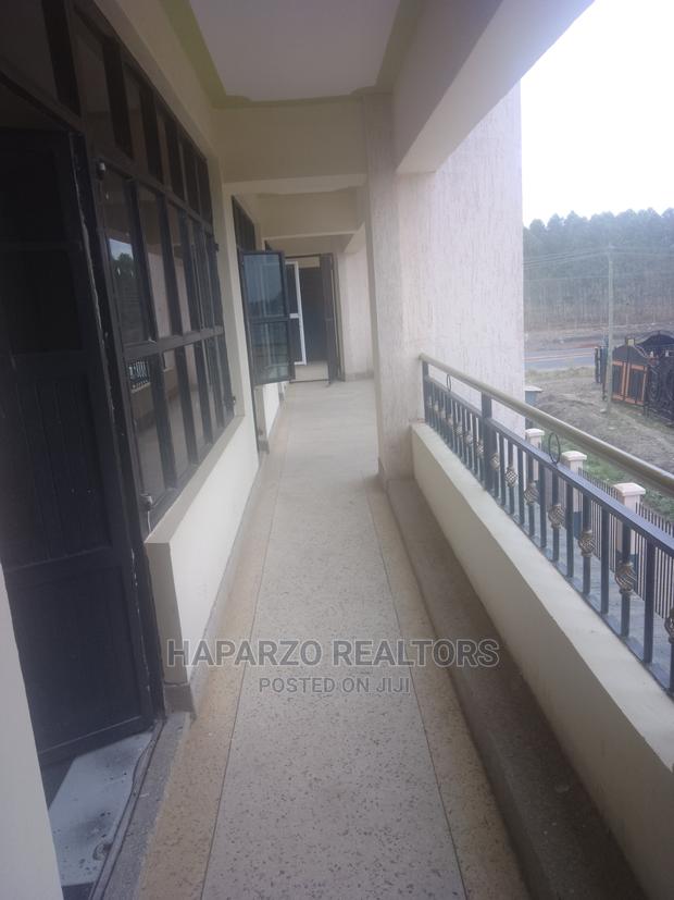 To LET: Office Space Along Eastern Bypass - thumbnail 11