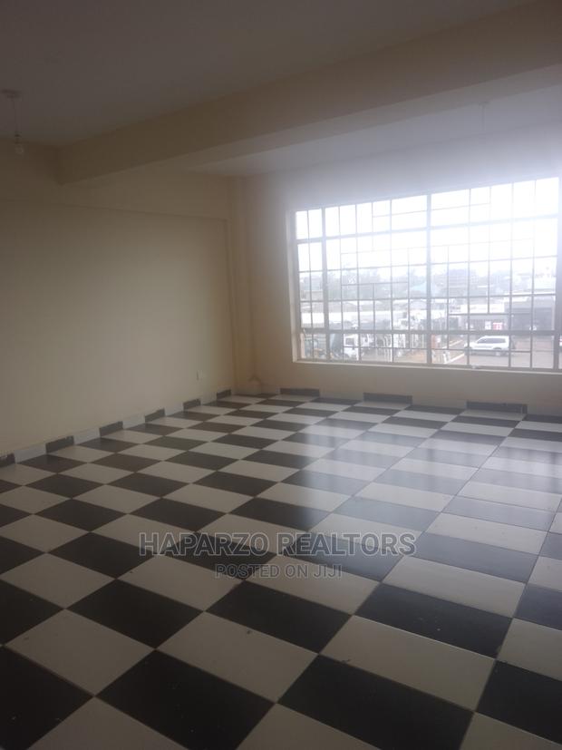 To LET: Office Space Along Eastern Bypass - thumbnail 8